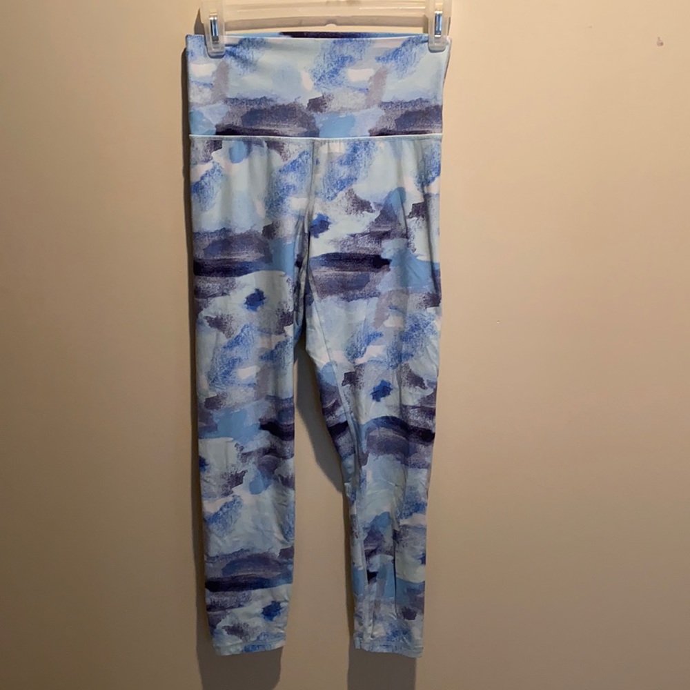 aerie leggings